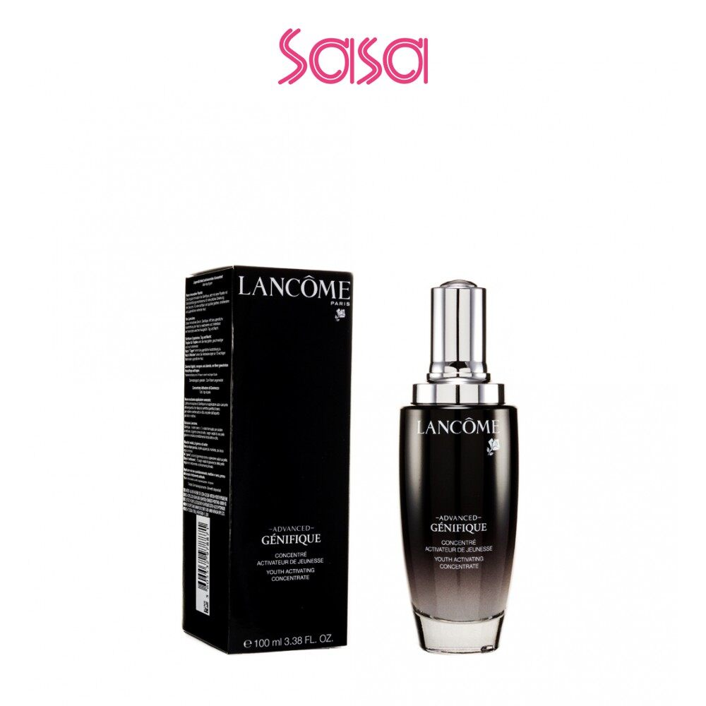 LANCOME YOUTH ACTIVATOR 100ML